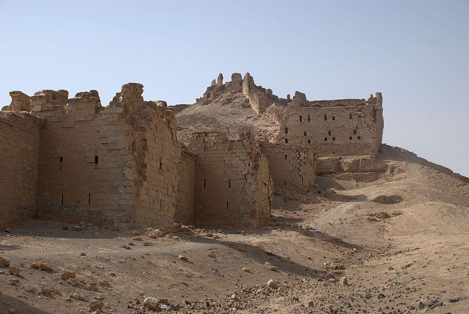 حلبية وزلبية