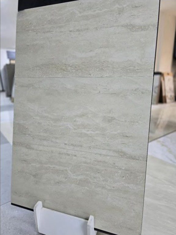 سيراميك جدران سعودي ⁦40×80⁩ – موديل W099-5 – صورة 1
