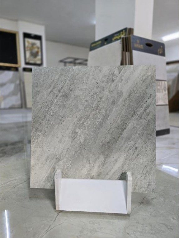 غرانيت زنوبيا ⁦60×60⁩ – موديل G070-7 – صورة 1
