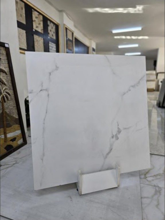 غرانيت إسباني ⁦100×100⁩ – موديل G056-2 – صورة 1