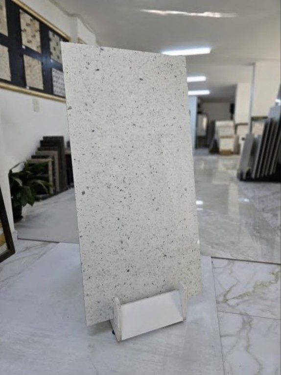 غرانيت زنوبيا ⁦60×120⁩ – موديل G044-1 – صورة 1