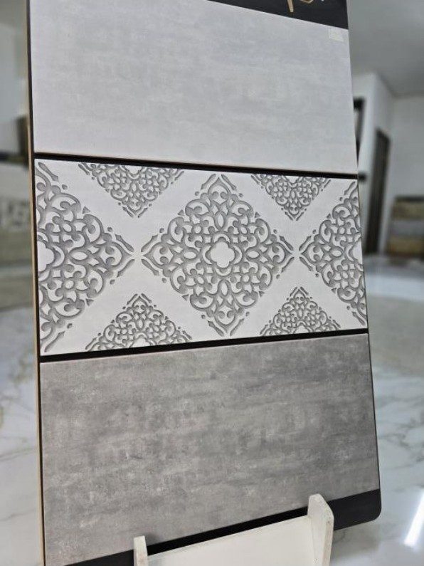 سيراميك جدران إشبيليا 30×60 – موديل W115-4 – صورة 1