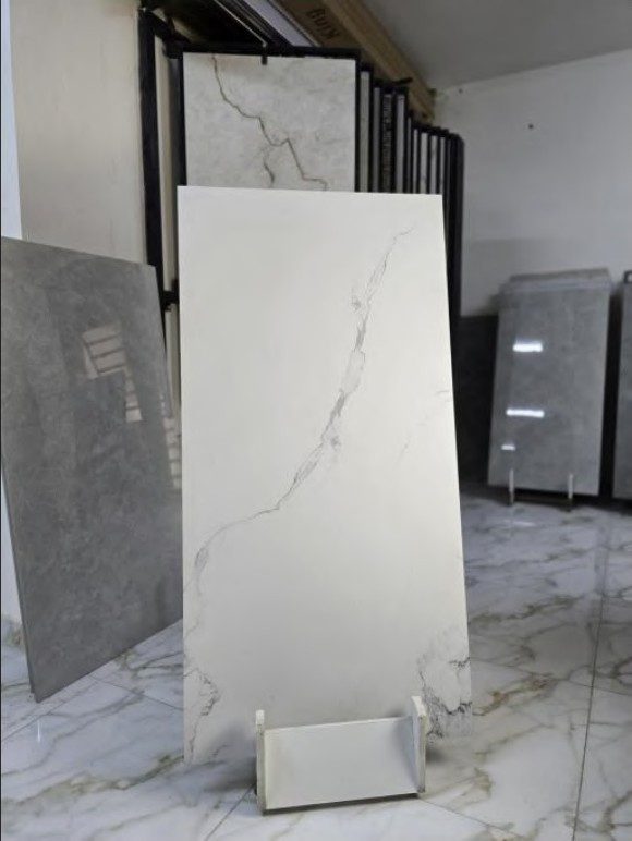 غرانيت هندي ⁦60×120⁩ – موديل G004-4 – صورة 1