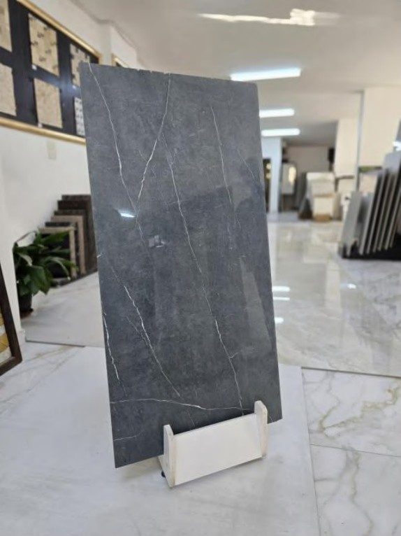 غرانيت زنوبيا 60×120 – موديل G044-4 – صورة 1