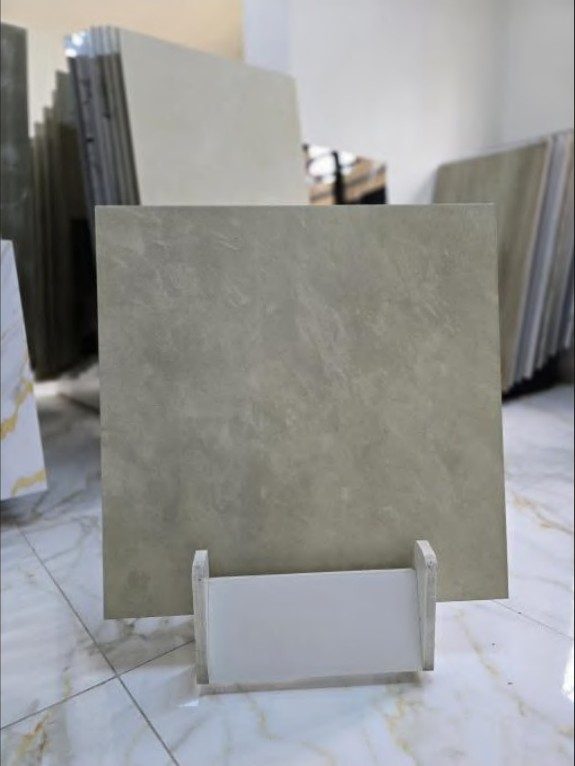 سيراميك مصري 60×60 – موديل C075-3 – صورة 1