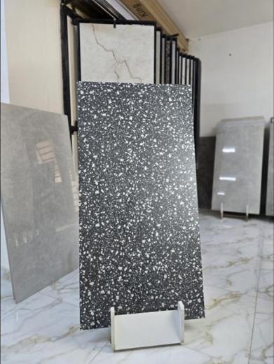 غرانيت هندي ⁦60×120⁩ – موديل G003-3