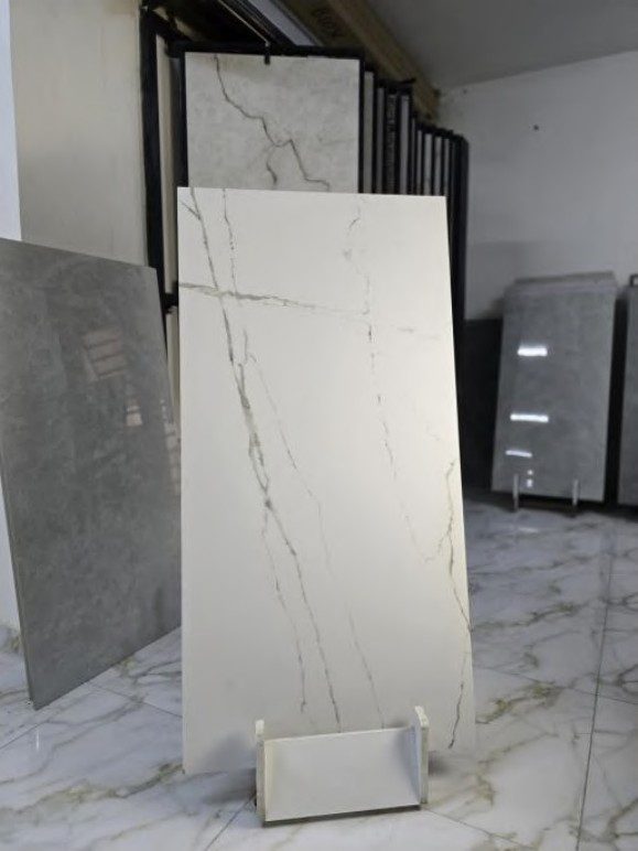 غرانيت هندي ⁦60×120⁩ – موديل G006-2 – صورة 1