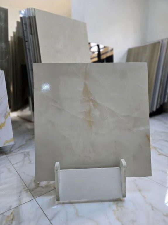 سيراميك سعودي ⁦60×60⁩ – موديل C073-1 – صورة 1