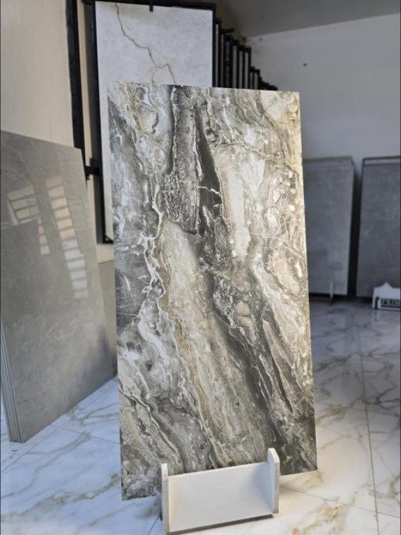 غرانيت مصري ⁦60×120⁩ – موديل G043-5 – صورة 1