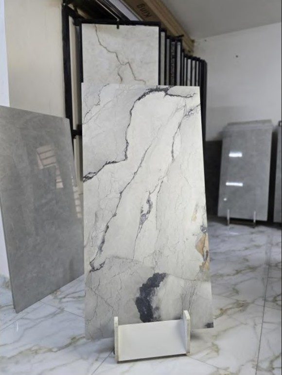 غرانيت هندي ⁦60×120⁩ – موديل G004-3 – صورة 1