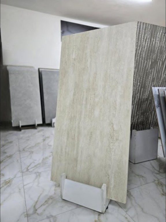 غرانيت أردني 60×120 – موديل G040-2 – صورة 1
