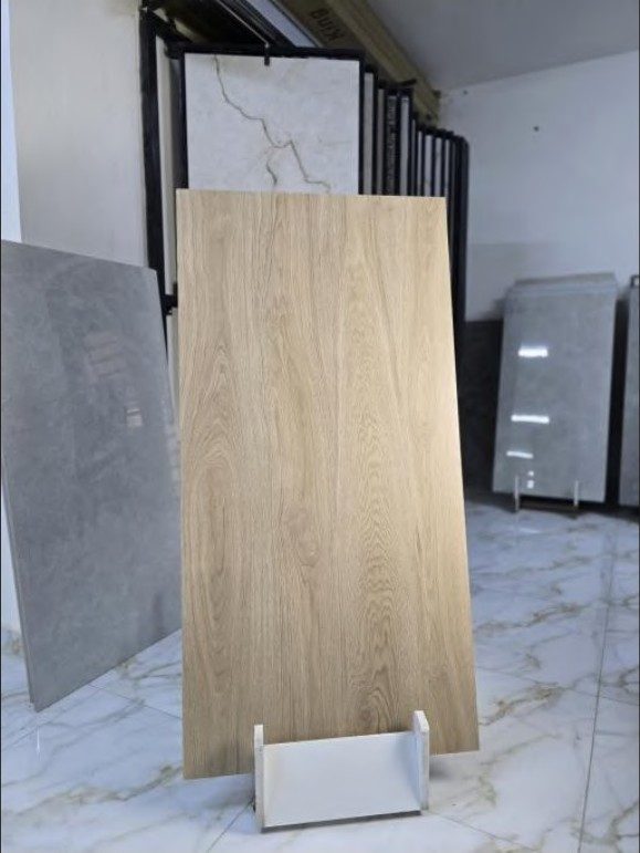 غرانيت هندي 60×120 – موديل G008-1 – صورة 1