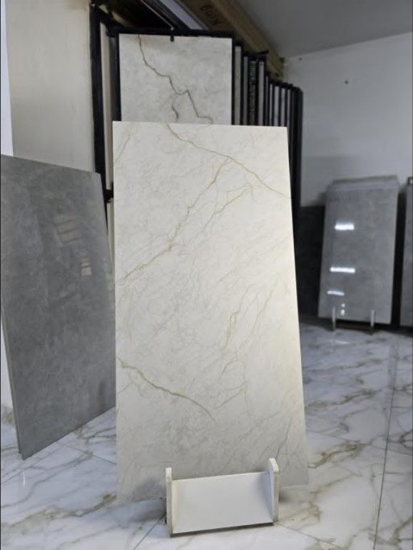 غرانيت هندي ⁦60×120⁩ – موديل G008-4 – صورة 1