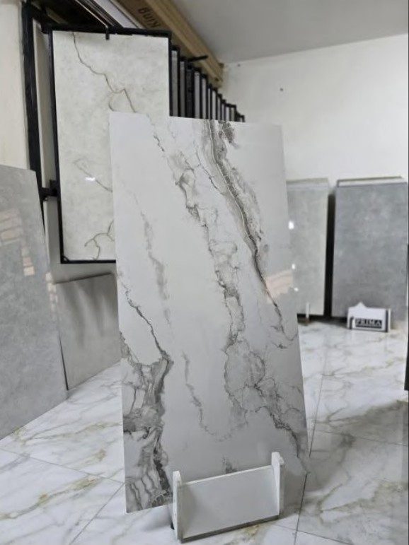 غرانيت سعودي ⁦60×120⁩ – موديل G026-8 – صورة 1