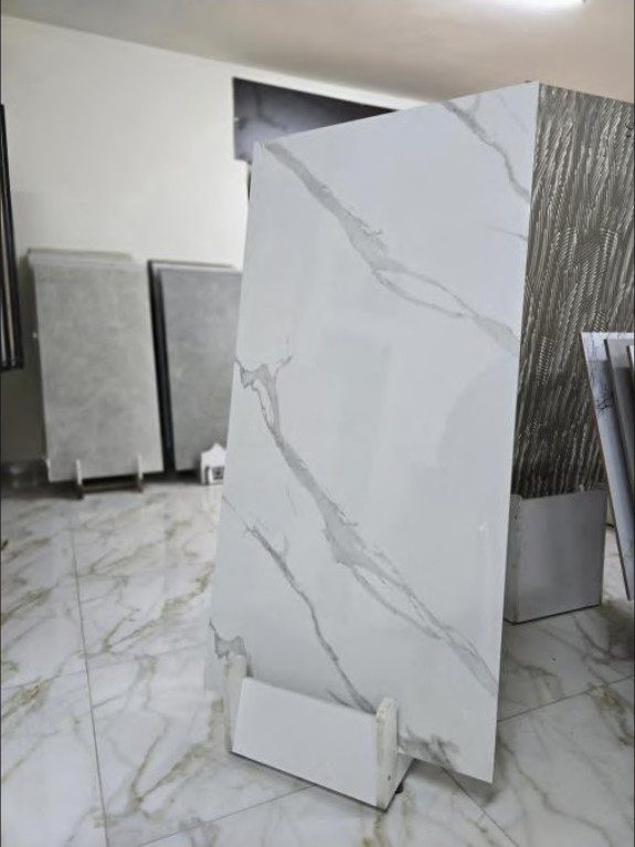 غرانيت أردني 60×120 – موديل G039-2 – صورة 1