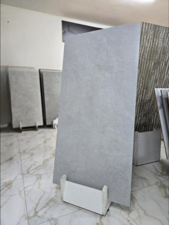 غرانيت أردني ⁦60×120⁩ – موديل G037-1 – صورة 1