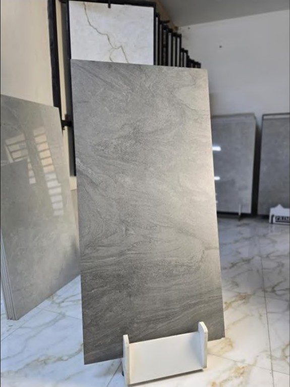 غرانيت تركي 60×120 – موديل G041-2 – صورة 1