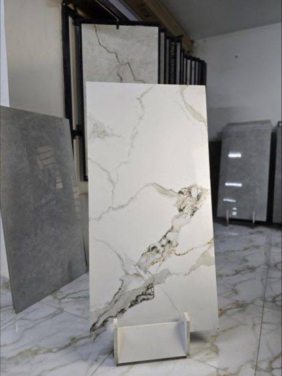 غرانيت هندي ⁦60×120⁩ – موديل G007-2 – صورة 1