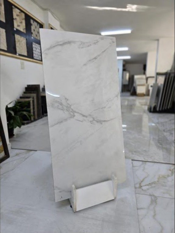 غرانيت زنوبيا 60×120 – موديل G044-3 – صورة 1