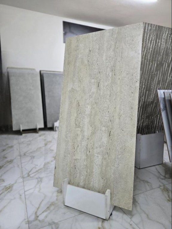 غرانيت أردني 60×120 – موديل G040-3 – صورة 1