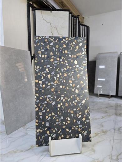 غرانيت هندي ⁦60×120⁩ – موديل G003-2