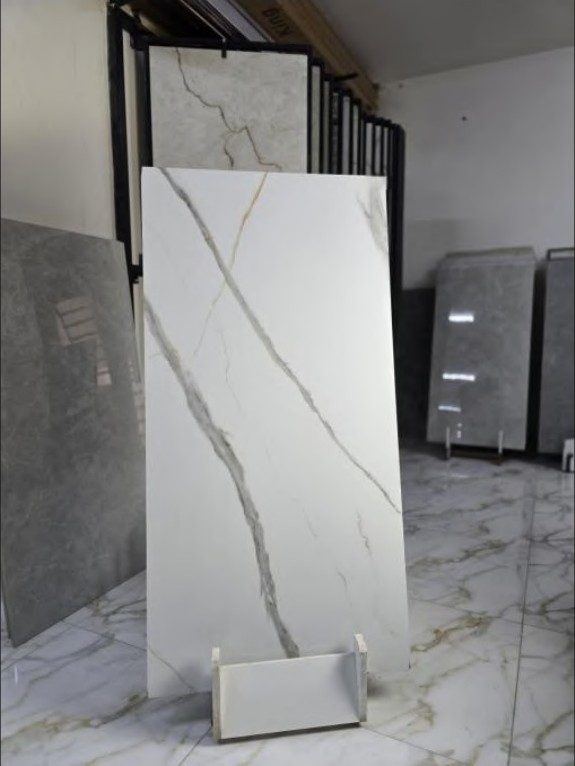 غرانيت سعودي 60×120 – موديل G031-8 – صورة 1