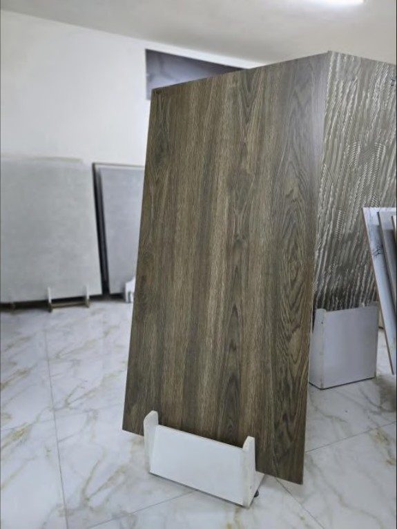 غرانيت أردني ⁦60×120⁩ – موديل G040-5 – صورة 1