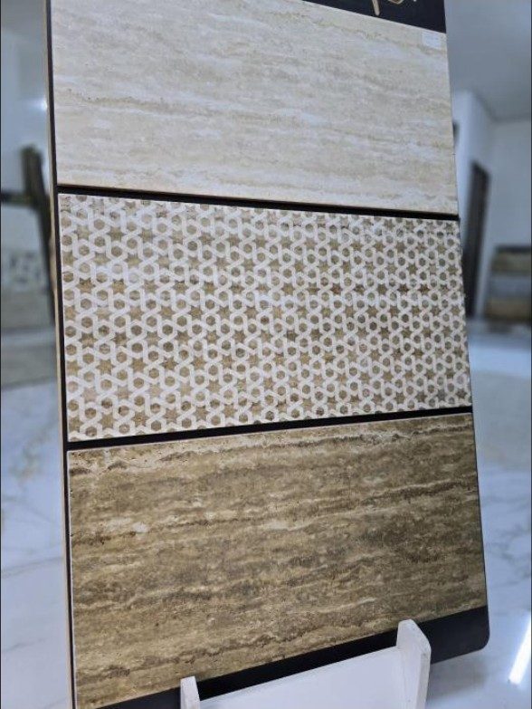 سيراميك جدران إشبيليا 30×60 – موديل W114-2 – صورة 1