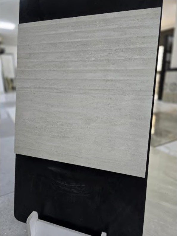 سيراميك جدران سعودي ⁦30×60⁩ – موديل W102-1 – صورة 1