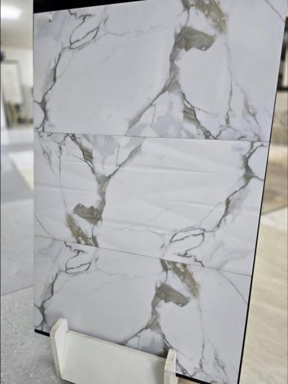سيراميك جدران سعودي ⁦30×60⁩ – موديل W101-2 – صورة 1