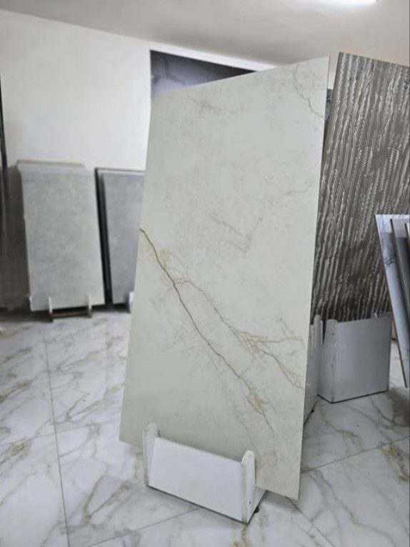 غرانيت أردني ⁦60×120⁩ – موديل G039-8 – صورة 1