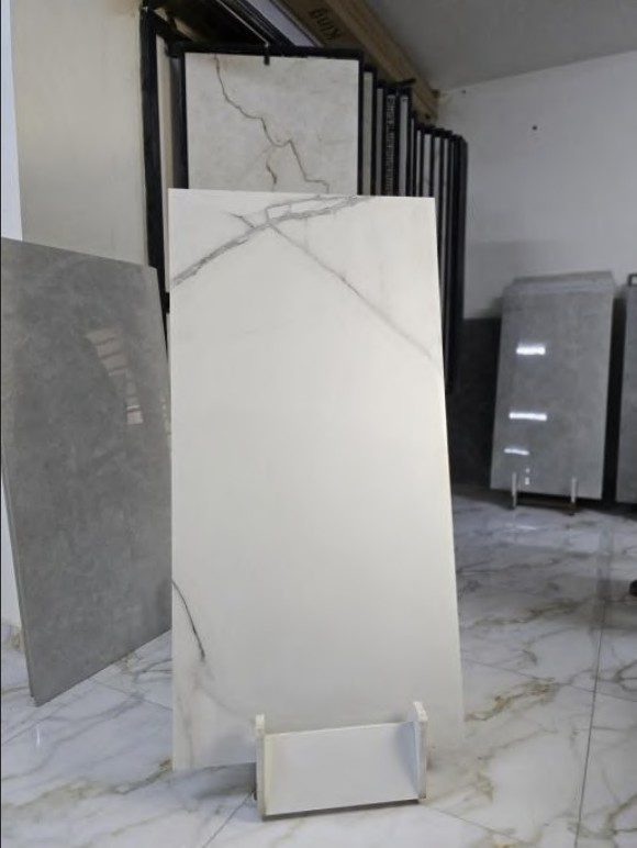 غرانيت هندي 60×120 – موديل G005-4 – صورة 1
