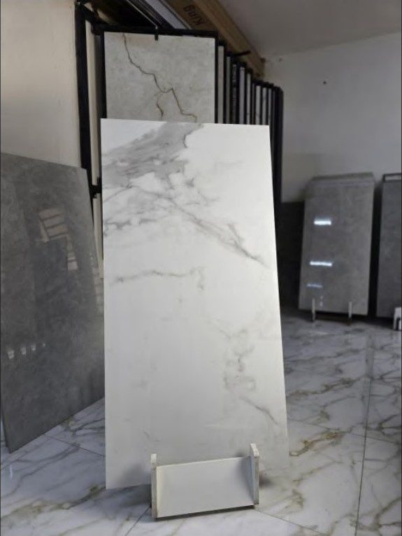 غرانيت سعودي ⁦60×120⁩ – موديل G030-1 – صورة 1