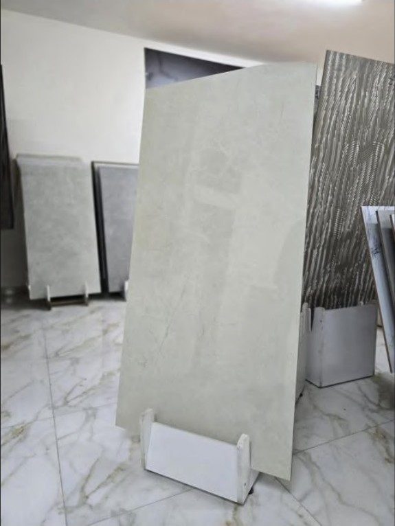 غرانيت أردني ⁦60×120⁩ – موديل G038-5 – صورة 1