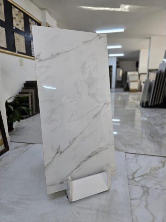 غرانيت زنوبيا ⁦60×120⁩ – موديل G045-1 – صورة 1