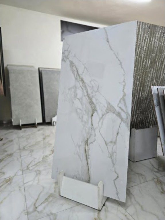 غرانيت أردني 60×120 – موديل G039-5 – صورة 1