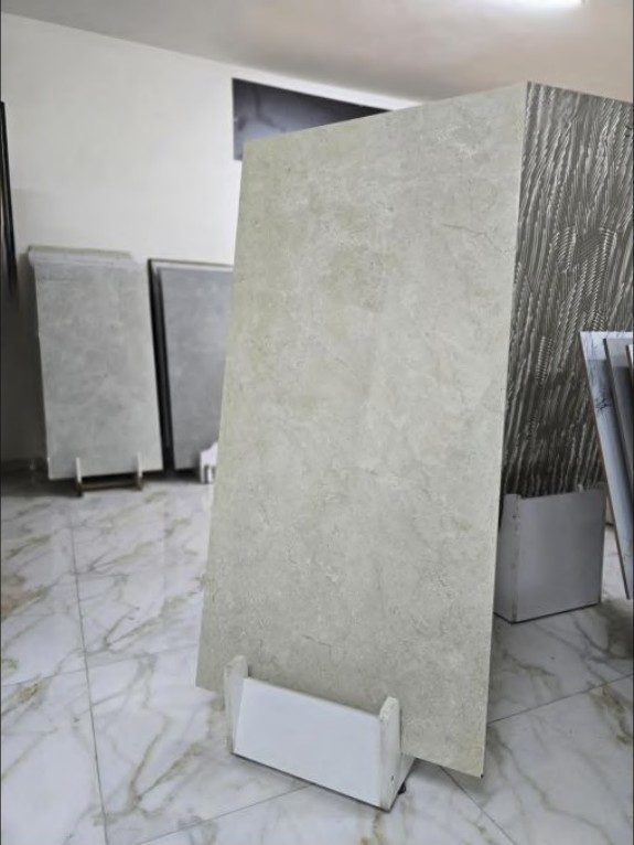 غرانيت أردني ⁦60×120⁩ – موديل G038-2 – صورة 1