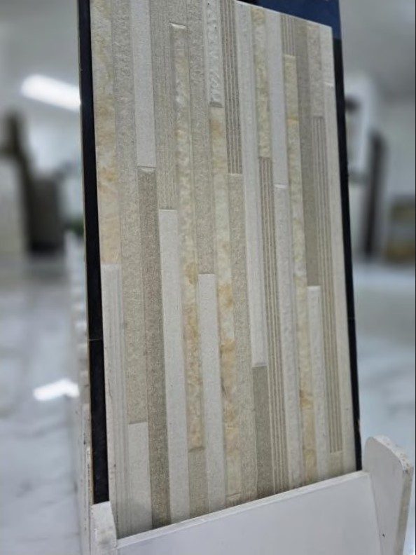 سيراميك جدران بلقيس 30×60 – موديل W112-1 – صورة 1