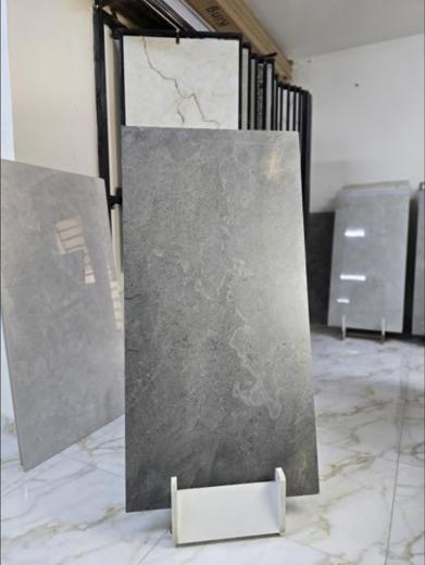 غرانيت هندي ⁦60×120⁩ – موديل G003-1